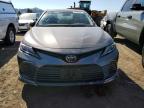 TOYOTA CAMRY LE photo