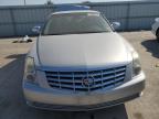 Lot #3024990138 2010 CADILLAC DTS