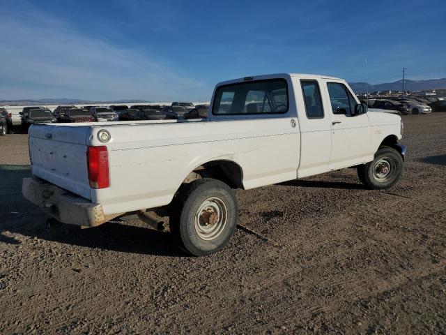 Vin: 1fthx26m5nkb60312, lot: 78208454, ford all models 19923