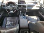 Lot #3004194947 2016 LEXUS RX 350