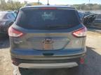 FORD ESCAPE SE photo