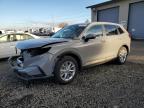 2024 HONDA CR-V EXL - 7FARS4H70RE016650