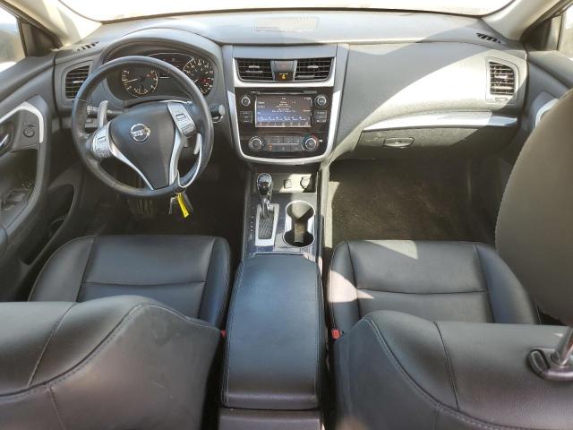 2018 NISSAN ALTIMA 2.5 - 1N4AL3AP3JC270399