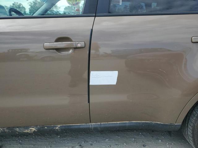 VIN KNDJN2A21G7309558 2016 KIA Soul no.12