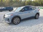 2023 NISSAN KICKS SV - 3N1CP5CV4PL488348