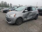 2015 MITSUBISHI MIRAGE DE - ML32A3HJ8FH040103