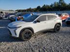 2024 CHEVROLET TRAX ACTIV - KL77LKE24RC144106
