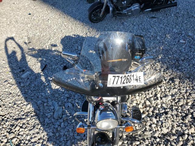 2001 HONDA VT750 CD JH2RC44341M452397