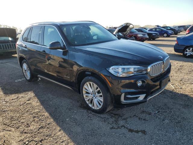 VIN 5UXKR0C34H0V73384 2017 BMW X5, Xdrive35I no.4