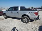 FORD F150 SUPER photo