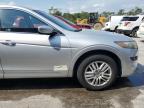 HONDA CROSSTOUR photo