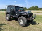 JEEP WRANGLER / photo