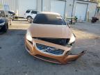 VOLVO S60 T5 photo