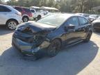 2020 TOYOTA COROLLA SE - 5YFS4RCEXLP034773