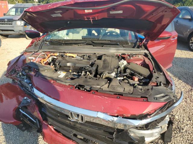 2020 HONDA ACCORD TOU - 1HGCV3F93LA006526