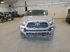 TOYOTA TACOMA ACC photo