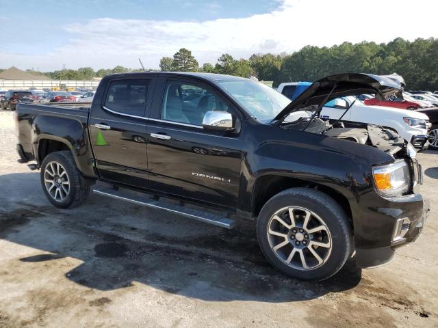 Vin: 1gtg5een3m1192709, lot: 73865224, gmc canyon denali 20214