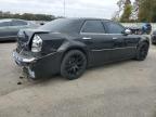 CHRYSLER 300C photo