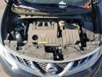 Lot #3023417274 2013 NISSAN MURANO S