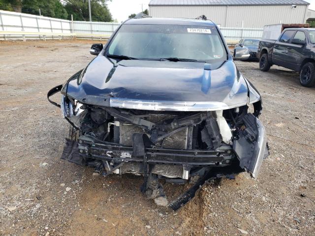 VIN 1GKKNLLS2LZ206479 2020 GMC ACADIA no.5