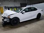 2019 TOYOTA CAMRY L - 4T1B11HK0KU240772