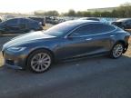 2017 TESLA MODEL S - 5YJSA1E12HF188207