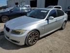 BMW 328 I photo