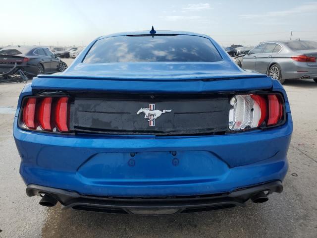 2020 FORD MUSTANG - 1FA6P8TH6L5175873