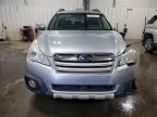 SUBARU OUTBACK 3. photo