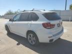 BMW X5 XDRIVE3 photo