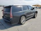 CADILLAC ESCALADE P снимка