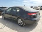 Lot #2957894887 2020 TOYOTA COROLLA LE