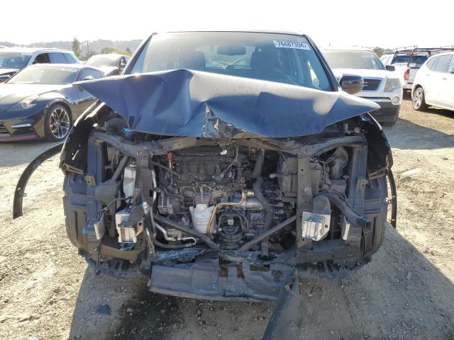 VIN 5FNYF6H57GB008774 2016 Honda Pilot, Exl no.5