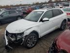 2024 AUDI Q5 PREMIUM - WA1GAAFY4R2102783