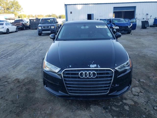 VIN WAUAJGFF7F1086025 2015 Audi A3, Premium no.5