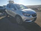 BUICK ENCORE PRE photo