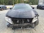 Lot #3023093892 2013 LEXUS ES 350