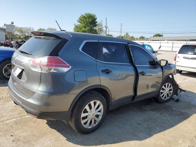 VIN 5N1AT2MVXGC779165 2016 NISSAN ROGUE no.3