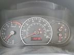 Lot #2952357022 2008 SUZUKI SX4 TOURIN