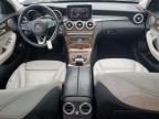 MERCEDES-BENZ C 300 4MAT photo