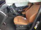 BMW X3 SDRIVE3 снимка