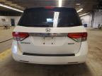 HONDA ODYSSEY SE photo