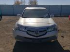 ACURA MDX TECHNO photo