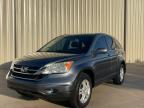 HONDA CR-V EXL photo