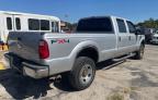 FORD F350 SRW S photo