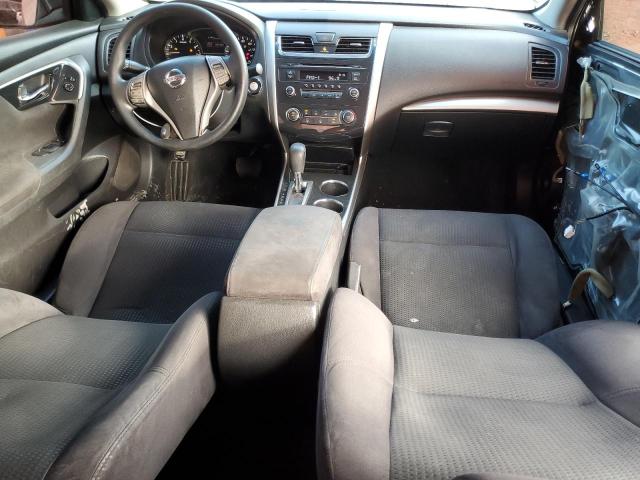 VIN 1N4AL3AP2EN363778 2014 Nissan Altima, 2.5 no.8