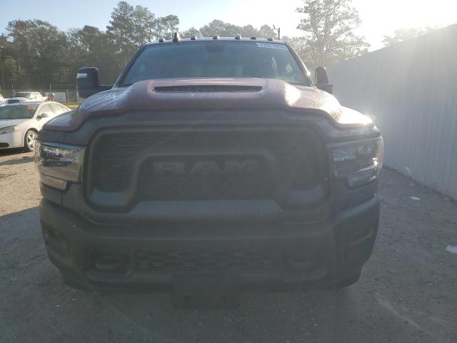 2024 RAM 2500 POWER 3C6UR5EL9RG331652