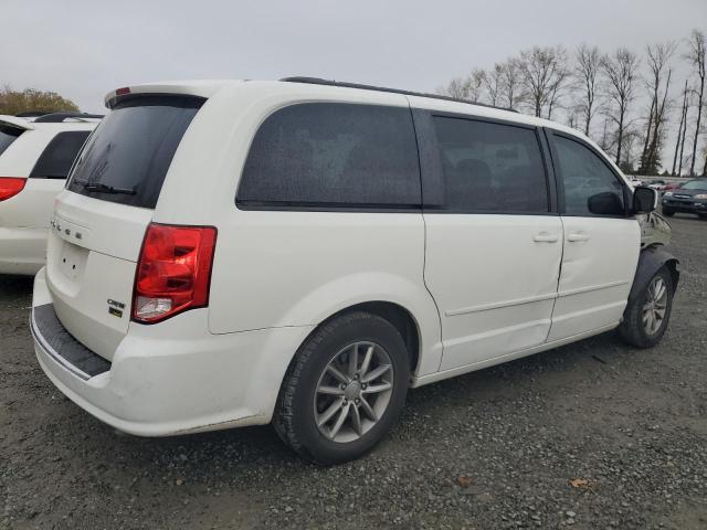 VIN 2C4RDGEG2ER431026 2014 Dodge Grand Caravan, R/T no.3