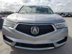 ACURA MDX photo