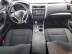 NISSAN ALTIMA 2.5 photo